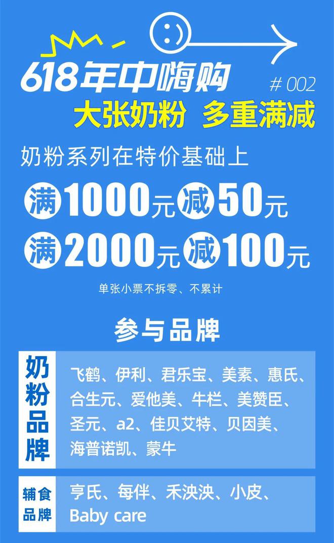 伊川大張2024最新招聘啟幕，變化中的學(xué)習(xí)之旅，成就你的自信起點