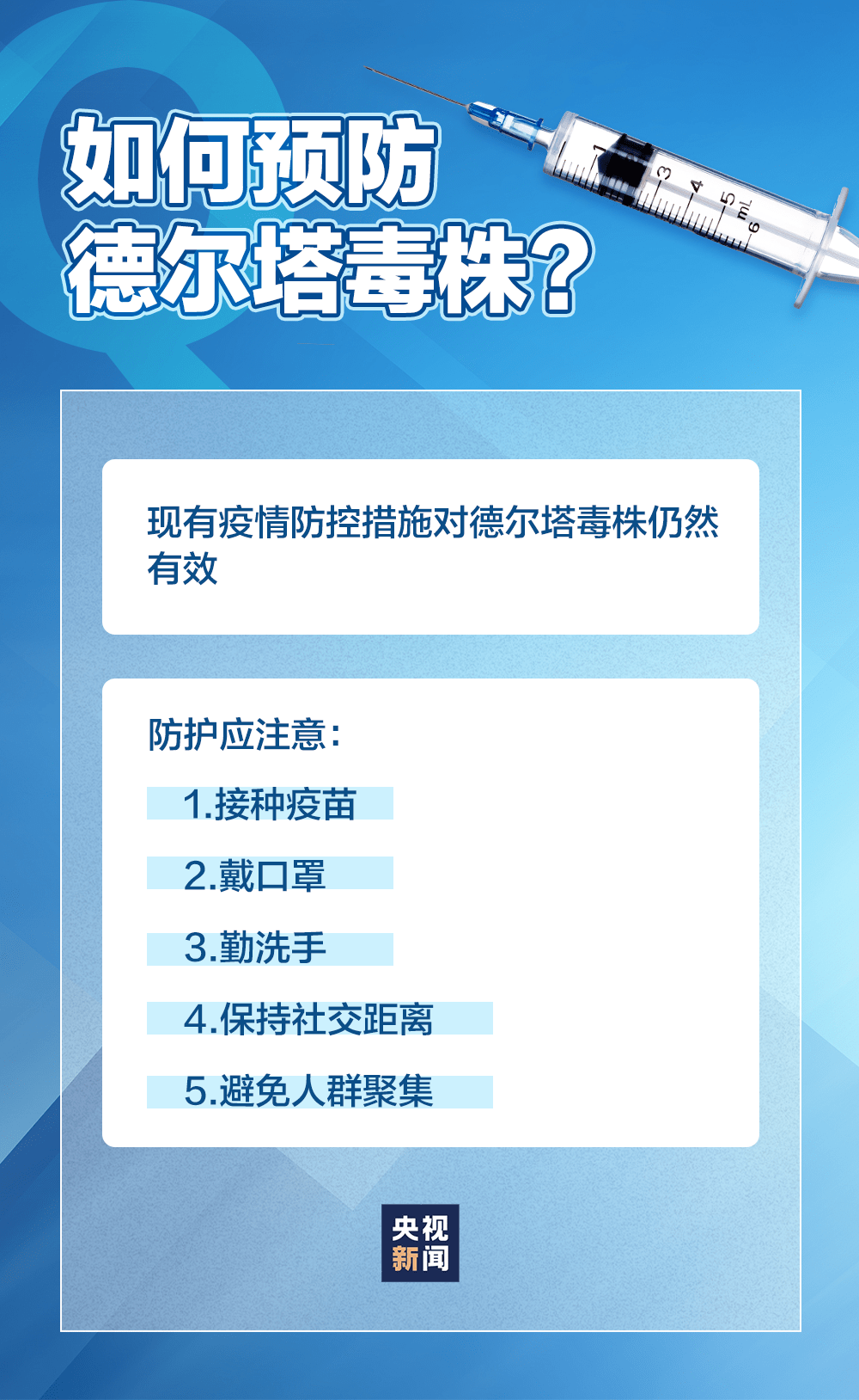 時代背景下的抗疫歷程，最新疫情消息更新