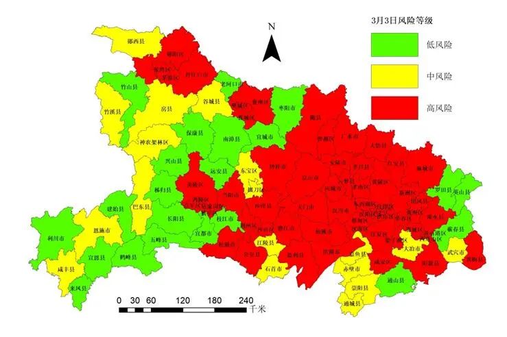 最新疫情地區(qū)動(dòng)態(tài)，變化中的學(xué)習(xí)旋律與自信成就感的協(xié)奏曲