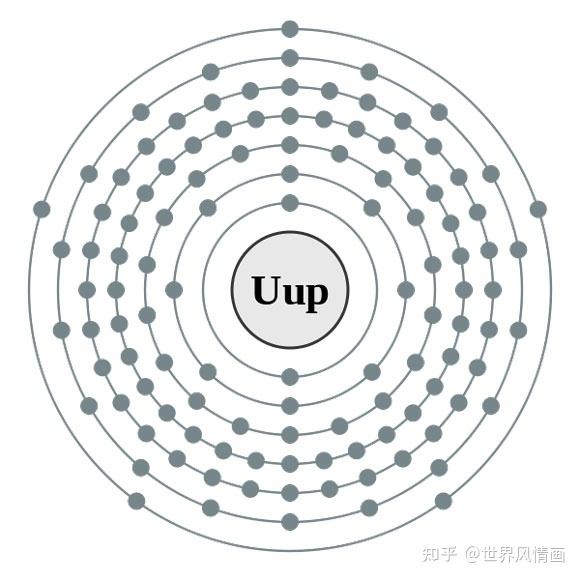 最新元素鏌，科技重塑生活，前沿高科技產(chǎn)品體驗(yàn)