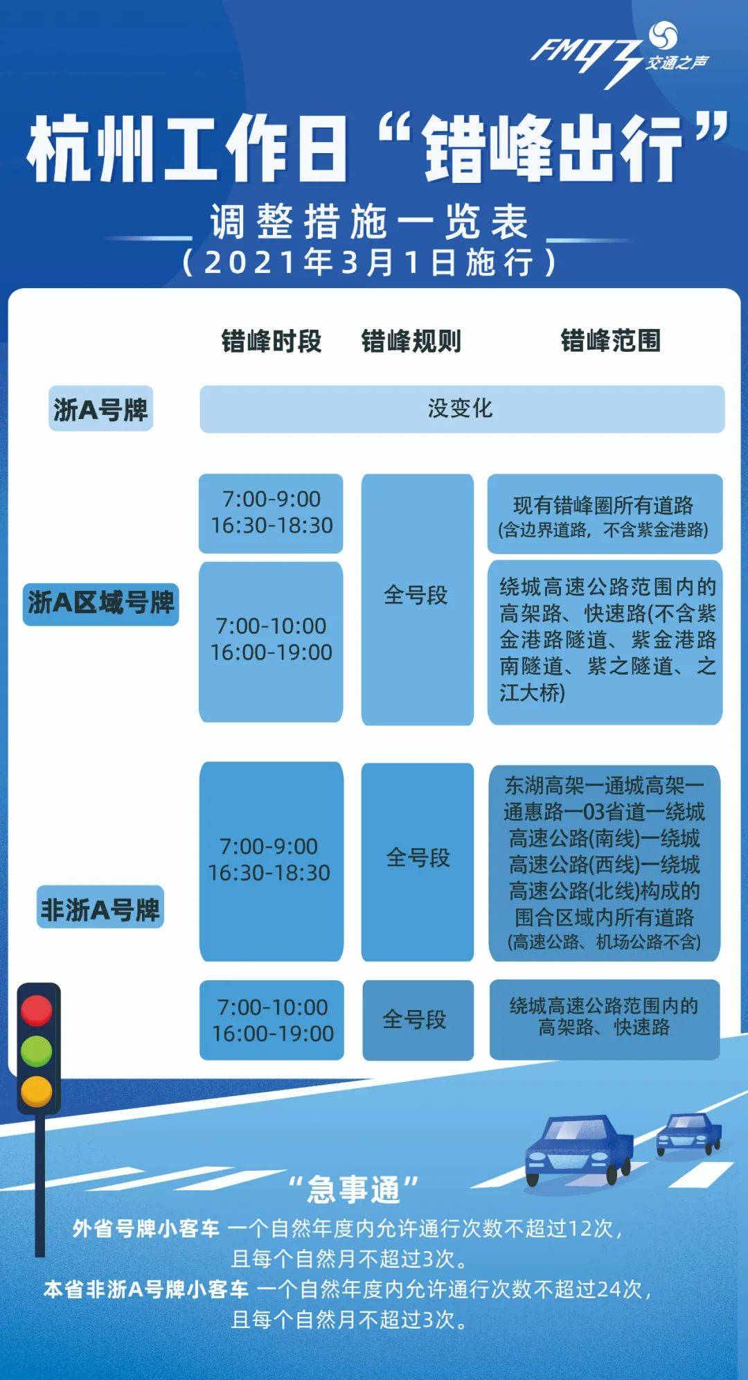 最新入杭規(guī)定，自然探索之旅，尋找內(nèi)心平和之地