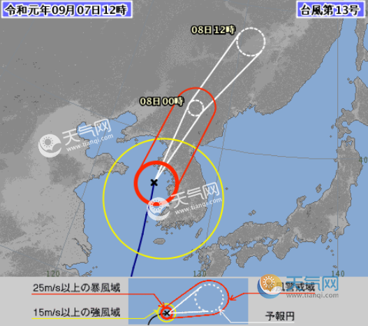 東北臺(tái)風(fēng)預(yù)報(bào)最新消息，溫馨日常中的關(guān)注與關(guān)懷