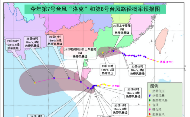 臺(tái)風(fēng)下的溫馨日常，與風(fēng)共舞的日子最新消息更新