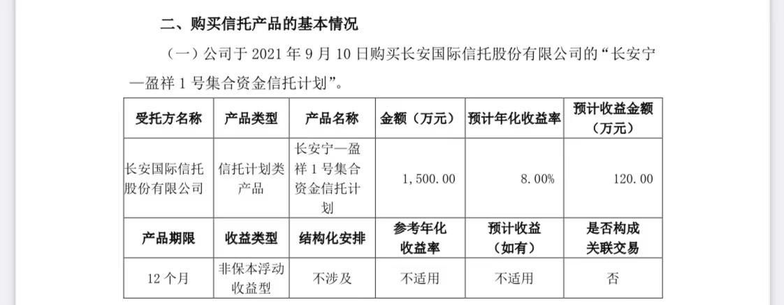 長(zhǎng)安汽車股票最新動(dòng)態(tài)，探尋獨(dú)特風(fēng)味的小巷故事