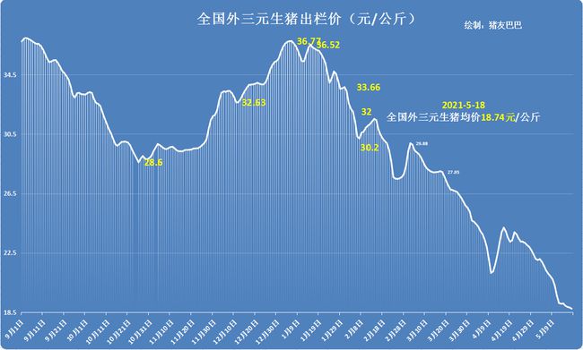 最新降價潮，背景、事件與影響全解析