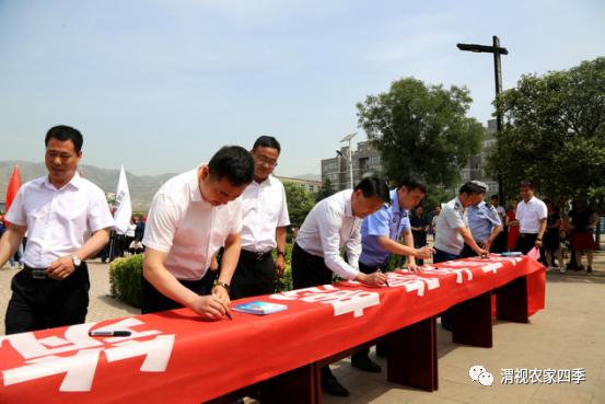 韓城棗莊煤礦最新動態(tài)，發(fā)展與創(chuàng)新挑戰(zhàn)并存