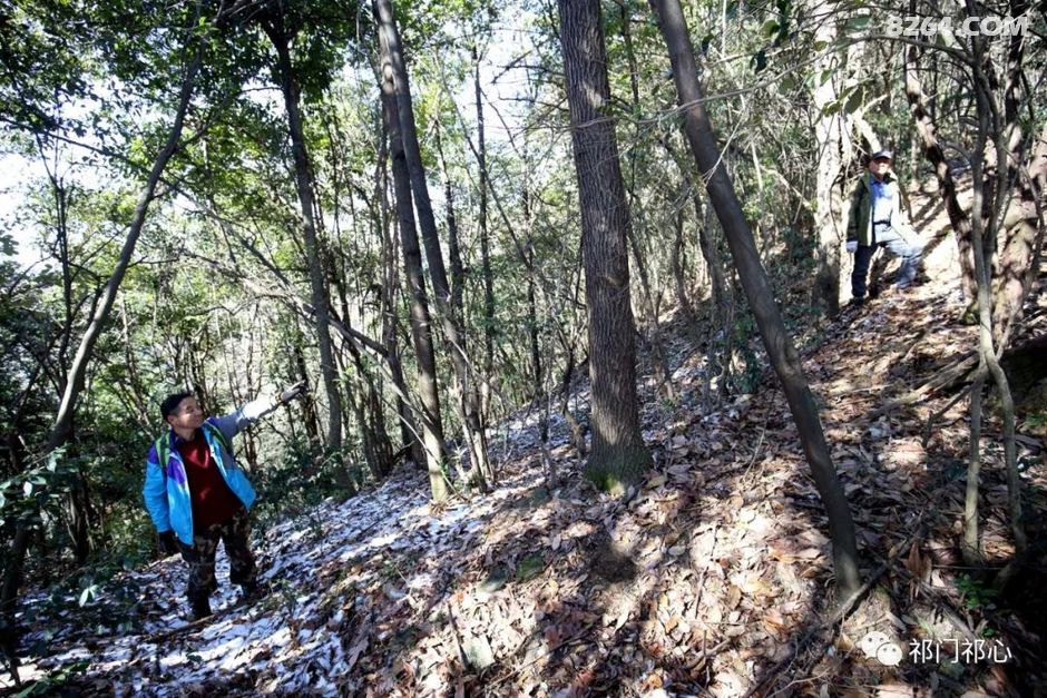 攀登不老山知識(shí)高峰，自信閃耀人生之旅