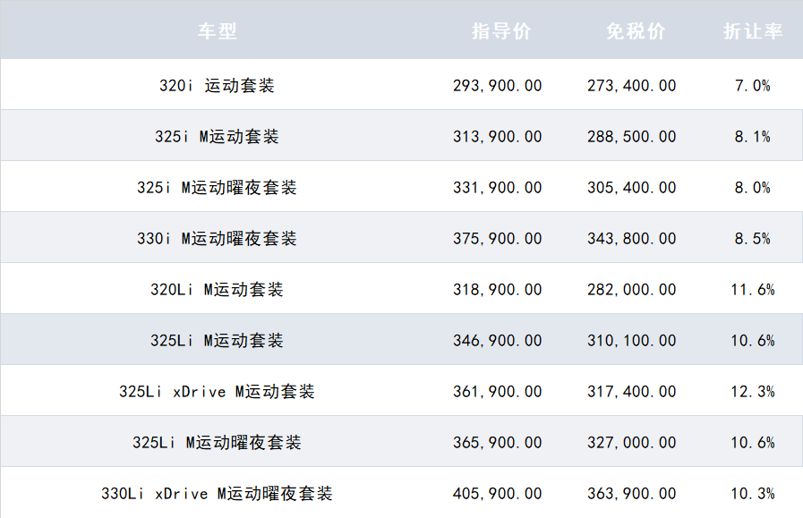 TV98最新排行榜，小巷深處的獨特風(fēng)味大揭秘