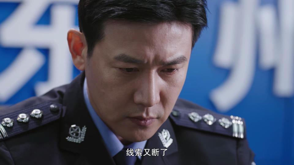 學(xué)警演員表一覽，鐵血警魂的熒幕詮釋者???♂?