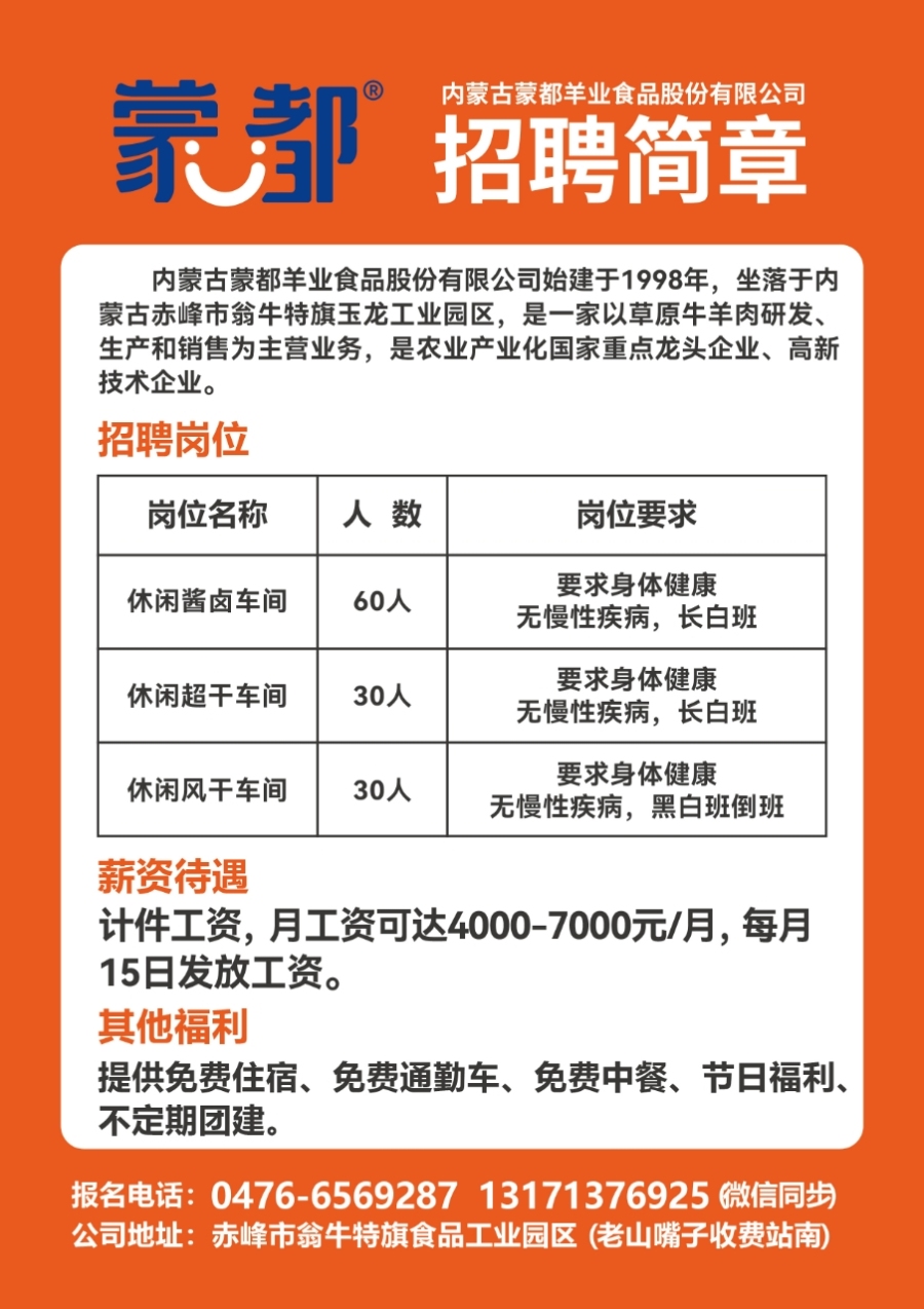 最新招聘信息，啟程，展翅高飛在變化與學(xué)習(xí)的天空