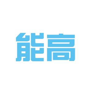 大基醫(yī)療上市，小巷中的寶藏，開啟醫(yī)療新紀元探索之旅