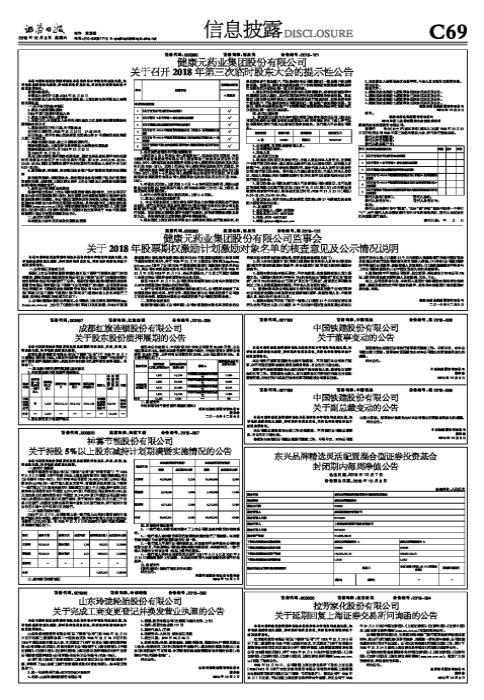 上市公司期權(quán)激勵(lì)機(jī)制，激發(fā)員工潛能，推動(dòng)公司發(fā)展的策略之道