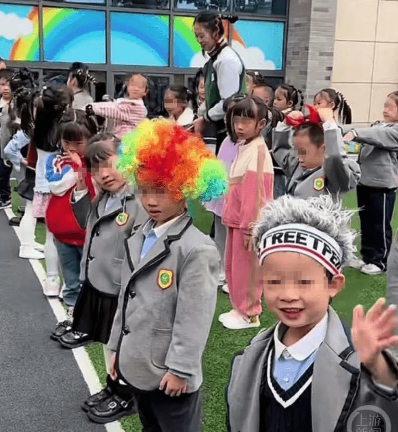 銅梁幼兒園招聘信息,銅梁幼兒園的新篇章——尋找我們的教育小英雄