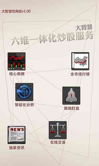 大智慧軟件最新版下載，深度探討與觀點(diǎn)闡述及下載指南