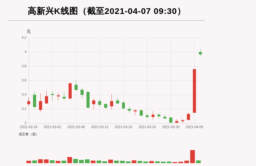 高新興最新消息揭秘，自然美景之旅，探尋內(nèi)心平和寧靜之道