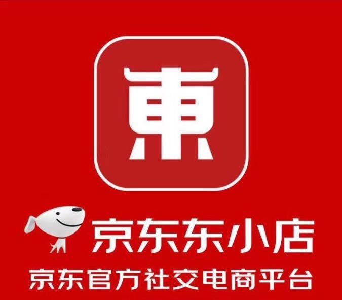 東小店新品速遞，火熱新品搶先看！