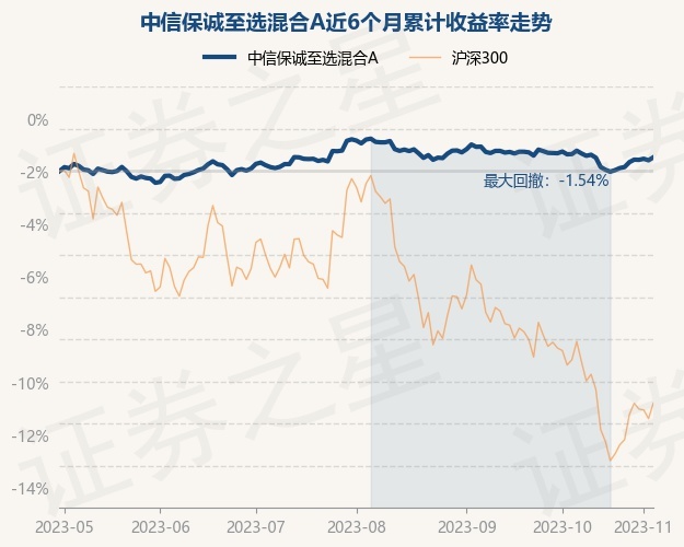 最新詳細步驟指南，如何完成任務(wù)或?qū)W習(xí)技能