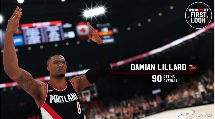 NBA2K9最新球員更新,NBA2K9最新球員更新，科技重塑籃球世界，沉浸式體驗(yàn)激發(fā)無限激情