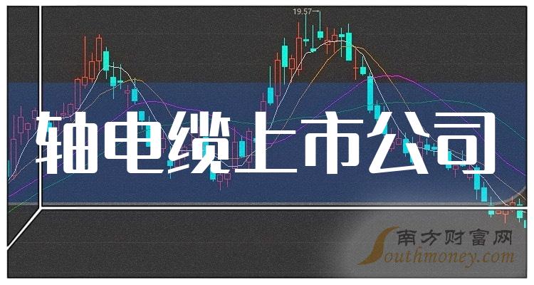 電纜上市公司,電纜上市公司，學(xué)習(xí)、變革與自信的征程