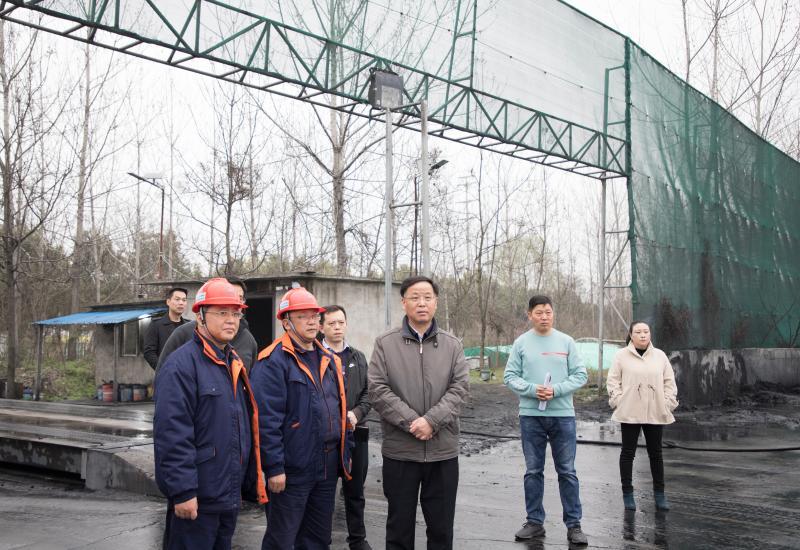 鳩江區(qū)白茆鎮(zhèn)自然美景之旅，最新資訊與內(nèi)心平和的探尋