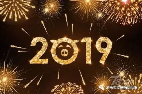 長(zhǎng)春舞廳2019新品,??長(zhǎng)春舞廳2019新品大揭秘??