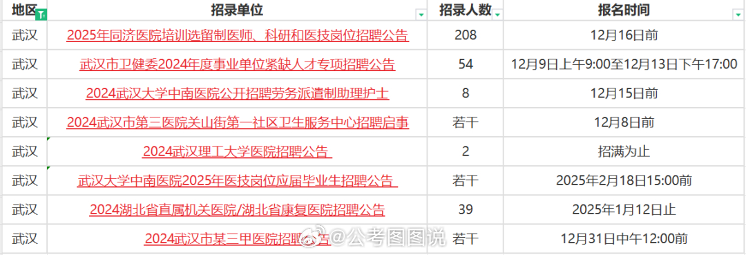 湖北招聘信息更新多維度解析，深度探討更新情況及某某觀點(diǎn)考量