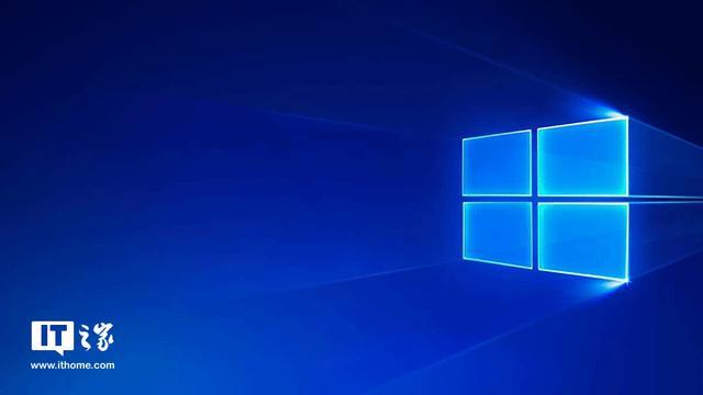 Windows 10最新更新版本詳解，安裝步驟指南