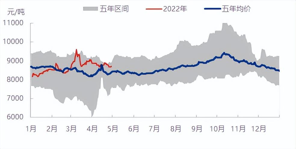 PP今日行情深度解析，市場走勢、多維解讀與個人立場探討