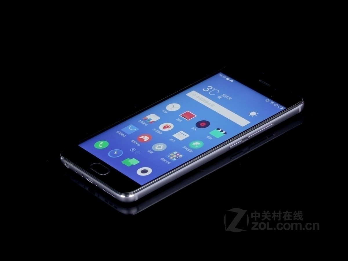 魅族Note 5最新升級(jí)版,魅族Note 5最新升級(jí)版，變化的力量，自信與成就感的源泉